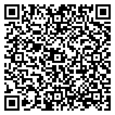 Elite Finishing LLC QRCode