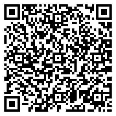 Enchanted Services QRCode