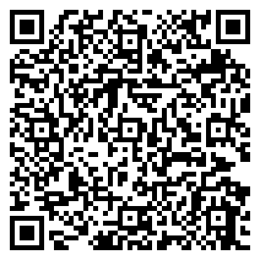 Eveans beauty store QRCode