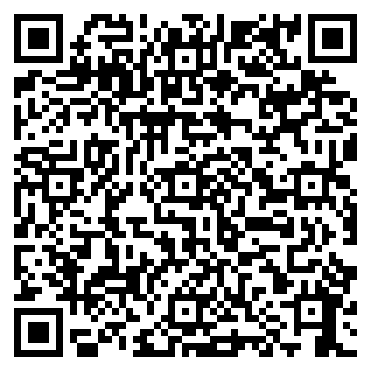 Eveans Property QRCode