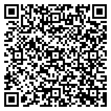 Events Management QRCode