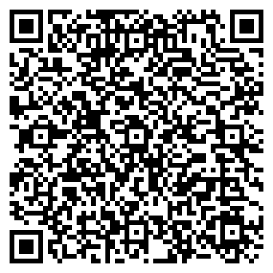 Exclusive Authentic Indian Clothing QRCode