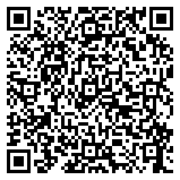 Family Law Firm QRCode