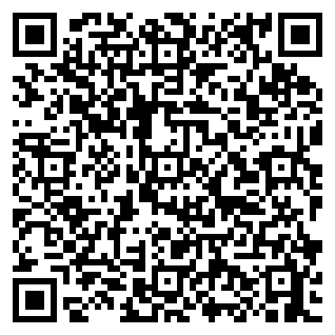 Focus Software Sdn Bhd QRCode