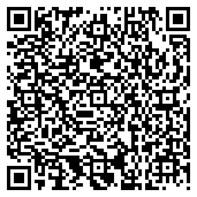 FREELANCE TRANSLATOR - TAMIL, MALAY, ENGLISH QRCode