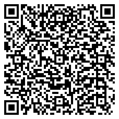 Graphic Designer QRCode