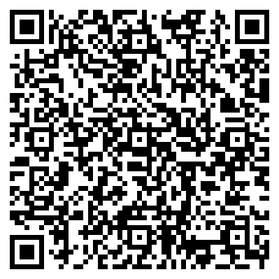 Green Minaret Group Sdn Bhd QRCode