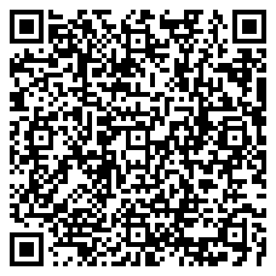 Green Valley Landscaping QRCode