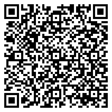 GreenTech Solutions QRCode