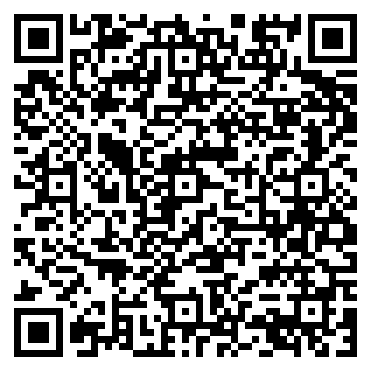 Gum Blitzer Ltd QRCode