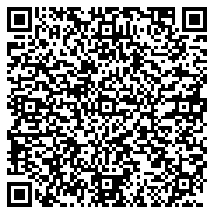 Hastings Law Firm Medical Malpractice Lawyers QRCode