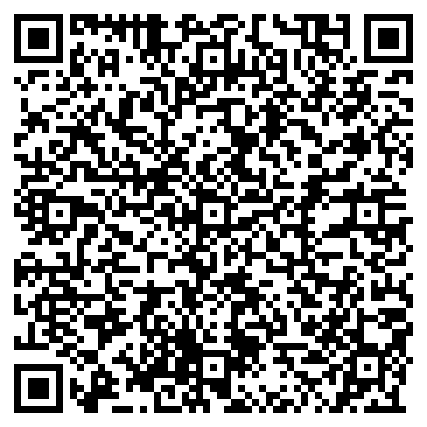 Hastings Law Firm, Medical Malpractice Lawyers QRCode