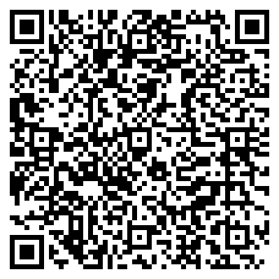 Highland Grove Landscaping & Farm QRCode
