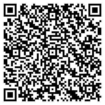 HOME APPLIANCES, COSMETICS & ACCESORIES QRCode