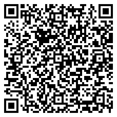 Homemade cake hanushaa sri QRCode