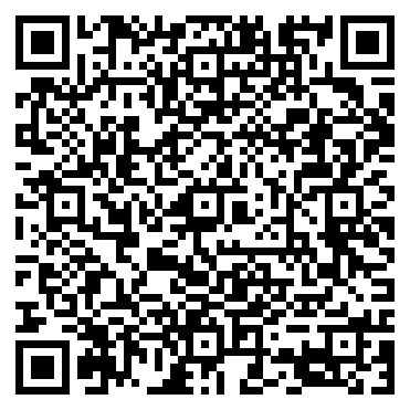 Horizon Electronics QRCode