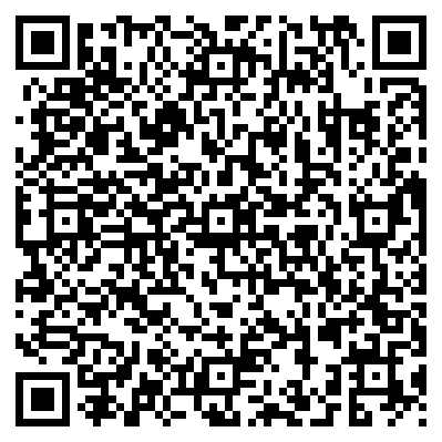 HOUSECOFF TRAVEL & TOURS SDN. BHD. QRCode