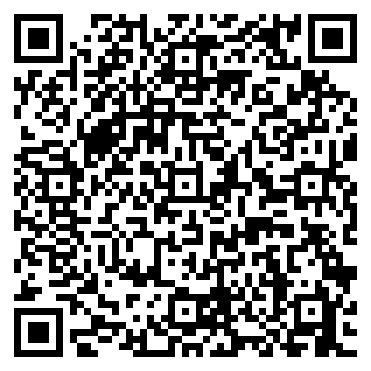 Ideal Smiles Dental Care QRCode
