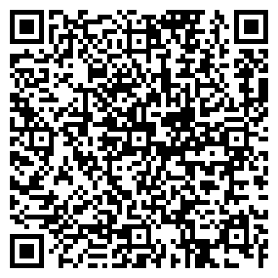 Internship Jobs Available Nationwide QRCode