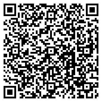 Knowledge Rhythm become speaker QRCode