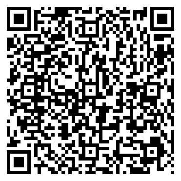 Local Garage Door Pros QRCode