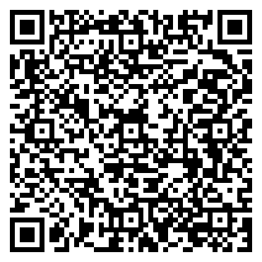 LOF Defence Systems QRCode