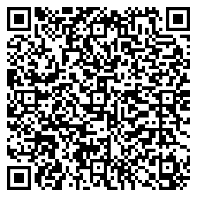 Manual & Digital and Sales & Marketing QRCode