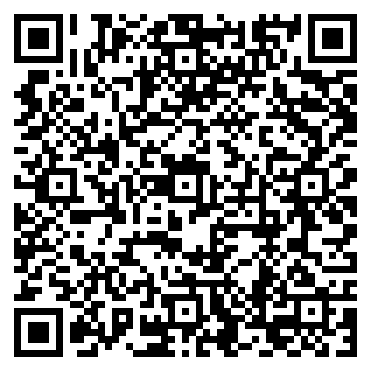 Midtown Smile Center QRCode