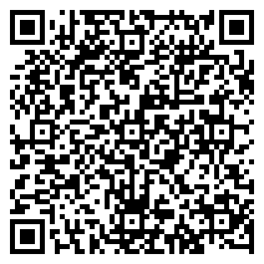 Mike's Construction QRCode