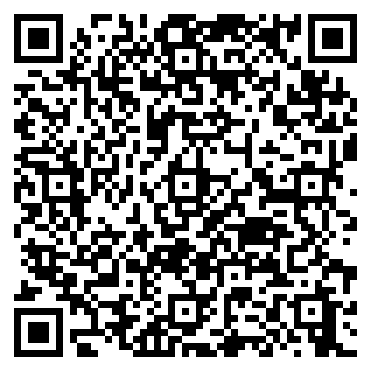 Mixtape Sundays QRCode