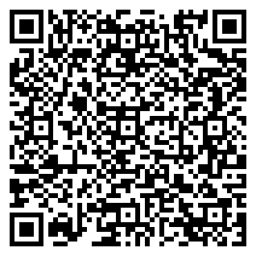 Mixtape Sundays QRCode