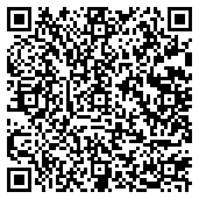 MMi Electrical Services Inc. QRCode