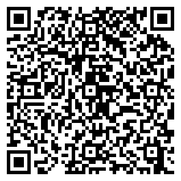 My ADU QRCode