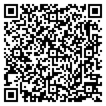 New Patients Inc QRCode