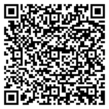 Nisaalini Resources QRCode