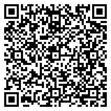 PaullParhar QRCode