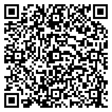 Photocopiers & Printers QRCode