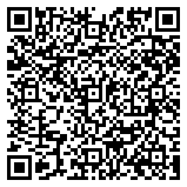 PUSAT TUISYEN SERI SAINGAN QRCode