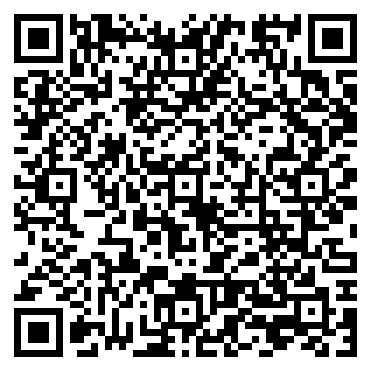 QC Kinetix (Billings) QRCode
