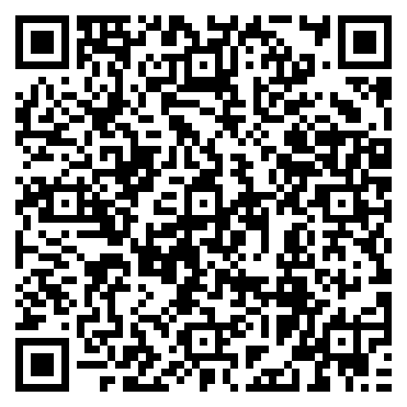 QC Kinetix (Fall River) QRCode