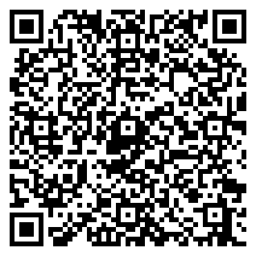 QC Kinetix (Pharr) QRCode