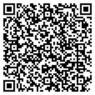 QC Kinetix (St. Petersburg) QRCode