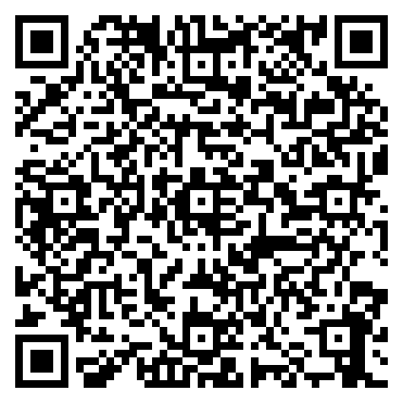 QC Kinetix (Towson) QRCode