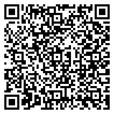  Regent Student Living QRCode