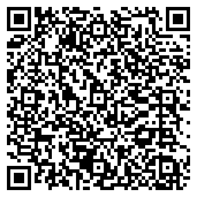 Resurrection General Contractors LLC QRCode