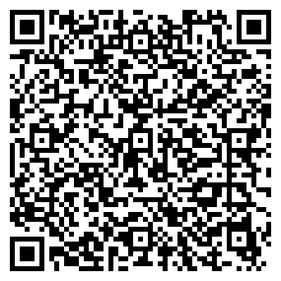 River District Smiles Dentistry QRCode