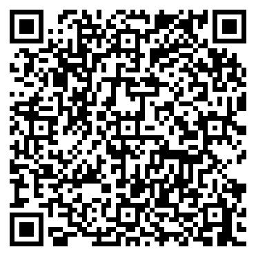 Scotty's Potty's Plumbing, LLC QRCode