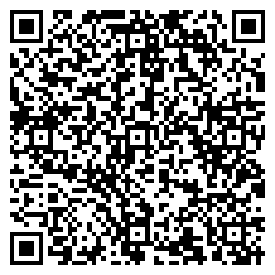 SHASI YOUNG TALENT ACADEMY (TAIPING) QRCode