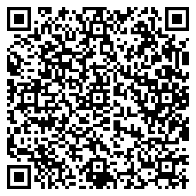 Silver Screen Productions QRCode