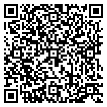 SK hobbies and info QRCode